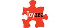 Распродажа детских товаров и игрушек в интернет-магазине Toyzez! - Нытва